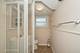 401 Elden, Cary, IL 60013