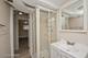 401 Elden, Cary, IL 60013