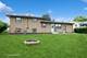401 Elden, Cary, IL 60013