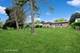 401 Elden, Cary, IL 60013