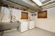 401 Elden, Cary, IL 60013