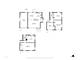 401 Elden, Cary, IL 60013