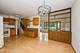 401 Elden, Cary, IL 60013