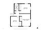 401 Elden, Cary, IL 60013