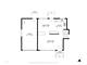401 Elden, Cary, IL 60013