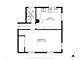 401 Elden, Cary, IL 60013
