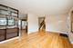 401 Elden, Cary, IL 60013
