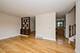 401 Elden, Cary, IL 60013