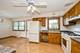 401 Elden, Cary, IL 60013