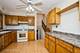 401 Elden, Cary, IL 60013