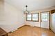401 Elden, Cary, IL 60013