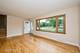 401 Elden, Cary, IL 60013