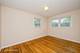 401 Elden, Cary, IL 60013