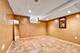 2425 Flossmoor, Flossmoor, IL 60422