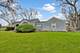 2425 Flossmoor, Flossmoor, IL 60422