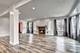 2425 Flossmoor, Flossmoor, IL 60422