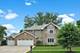 3901 White Eagle, Naperville, IL 60564