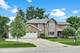 3901 White Eagle, Naperville, IL 60564