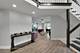 3901 White Eagle, Naperville, IL 60564