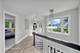 3901 White Eagle, Naperville, IL 60564