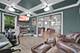 3901 White Eagle, Naperville, IL 60564