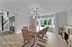 3901 White Eagle, Naperville, IL 60564
