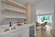 3901 White Eagle, Naperville, IL 60564