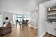 3901 White Eagle, Naperville, IL 60564