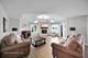 3901 White Eagle, Naperville, IL 60564
