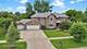 3901 White Eagle, Naperville, IL 60564
