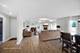 3901 White Eagle, Naperville, IL 60564