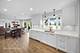 3901 White Eagle, Naperville, IL 60564