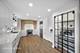 3901 White Eagle, Naperville, IL 60564