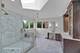 3901 White Eagle, Naperville, IL 60564