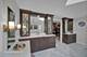 3901 White Eagle, Naperville, IL 60564