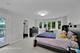 3901 White Eagle, Naperville, IL 60564