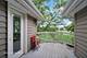 3901 White Eagle, Naperville, IL 60564