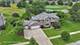 3901 White Eagle, Naperville, IL 60564
