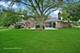 3901 White Eagle, Naperville, IL 60564