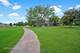 3901 White Eagle, Naperville, IL 60564