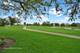 3901 White Eagle, Naperville, IL 60564