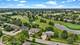 3901 White Eagle, Naperville, IL 60564