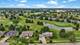 3901 White Eagle, Naperville, IL 60564