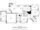 3901 White Eagle, Naperville, IL 60564