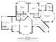 3901 White Eagle, Naperville, IL 60564