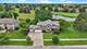 3901 White Eagle, Naperville, IL 60564