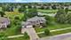 3901 White Eagle, Naperville, IL 60564
