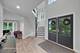3901 White Eagle, Naperville, IL 60564