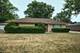 3536 Buck, Joliet, IL 60431