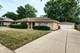 3536 Buck, Joliet, IL 60431